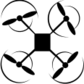 Flugsimulation im Kopter