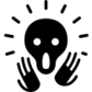 Keine Panik
