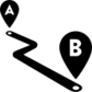 Waypoint